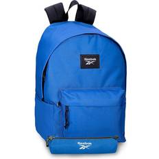 Reebok Rygsække Reebok Brooklyn 45 Cm Backpack