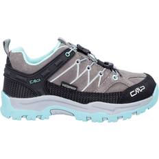 CMP Rigel Low Wp 3q13244 Hiking Shoes