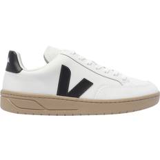 Veja Sneakers Men color White