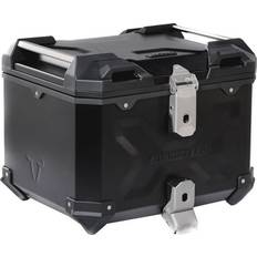 SW-Motech Top case system Trax ADV KTM, Husqvarna Norden 901. Noir