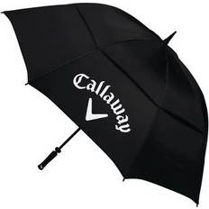 Callaway Classic 64 Inch Paraply