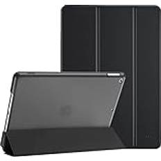 Procase iPad 9th Generation 2021/iPad 10.2 iPad Case