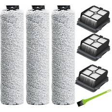 HKHBJS Brush Roll Vacuum Filter S3