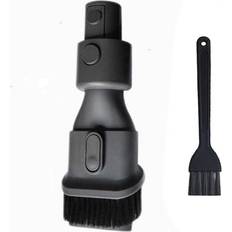 HKHBJS 2-in-1 Brush For Dreame T20 Wireless Vacuum Cleaner Accessories