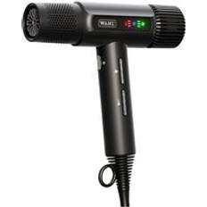 Wahl Vanquish Hair Dryer Black