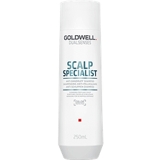 Goldwell DualSenses Scalp Specialist Anti Dandruff 250 ml 250ml