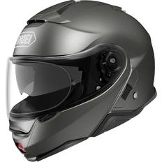 Shoei Neotec II Anthrazit