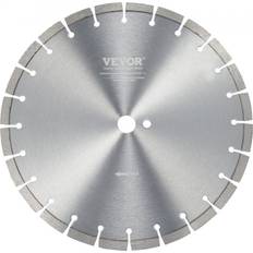 VEVOR Diamond Blade 14 inch 350mm Concrete Saw Blade