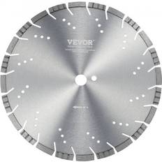Diamond Blade 14inch 350mm Concrete Saw Blade