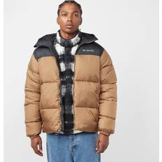 Columbia Puffect II Pufferjacke