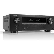 Denon receiver Denon AVR-X580BT Home-cinema-receiver