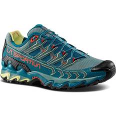 La Sportiva W Ultra Raptor II, 733734 Everglade Juniper