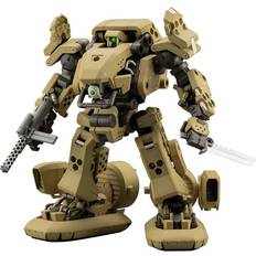 Hexa Gear Plastic Model Kit 1/24 Bulkarm ß Standard Type 17 cm