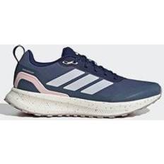 Adidas Runfalcon Tr Running Shoes