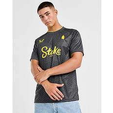 Everton Away Shirt 2024 2025