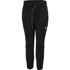 Powerpro Pants Black, Unisex, Tøj, Bukser, Sort