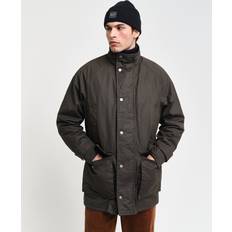 Gant Double Decker Jacket