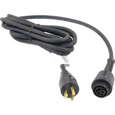 Power Tool Accessories Dewalt 39906302 Cord Set