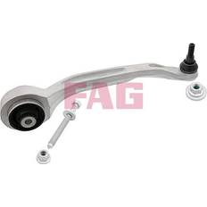 FAG Track Control Arm 821 0687 10