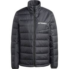 Terrex Multi Light Down Jacket Black