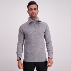 Unisex Överdelar på rea Ulvang Rav Sweater w_zip