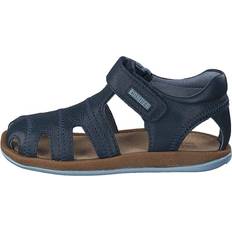 Bicho First Walker Navy Blå (EU 20)