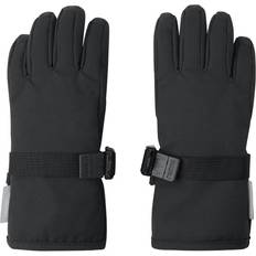 Reima tec Handsker Tartu Black