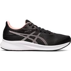 Asics PATRIOT Black/Frosted Rose
