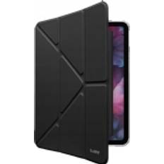 Folio Case Für Apple iPad Air 11" (M2) Schwarz