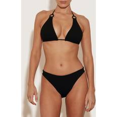 Clothing Hunza G Women's Eva Bikini Black