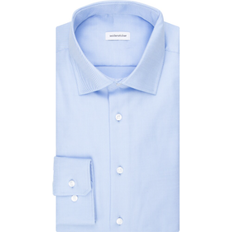 Shaped Skjorte 253690/12_45/2xl