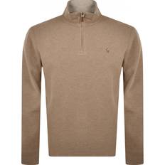 Polo Ralph Lauren Felpa - Regular Fit