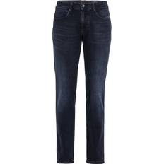 5pkt Slim Fit Herr Jeans Från Magasin Indigo (35/34)