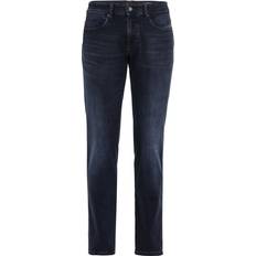 Camel Active 5pkt Slim Fit Herr Jeans Från Magasin Indigo (35/34)