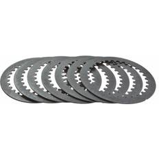 Motorteile TRW MES319-7 Clutch Plate Set Steel