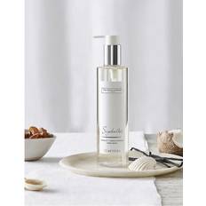 Seychelles Hand Wash 250 ml 1 Size - None/Clear