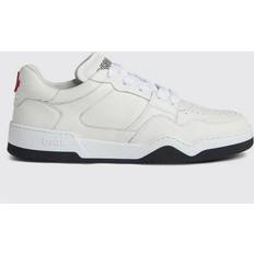 DSquared2 Spiker Sneakers - White