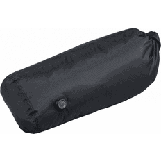 Topeak Backloader Waterproof Inner Bag 6L Black