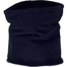 CMP Fleece Neckwarmer Kinder schwarz