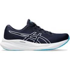 Asics Gel-Pulse 15 Men Midnight/White