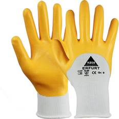 EN 388 Disposable Gloves Hase Arbeitshandschuhe Erfurt