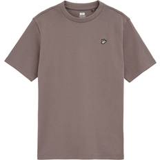 T-shirt 146-152