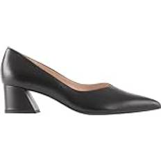 Högl Skor Högl Sheryl pumps, EU, svart