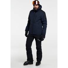 Tenson Core Ski Jacket - Blauw