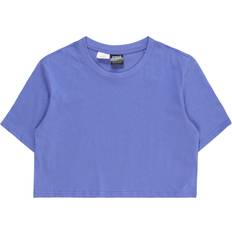 T-shirt 158-164