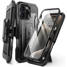 Supcase iphone 16 pro max Supcase UB Pro cover iPhone 16 Pro Max