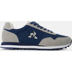 Le Coq Sportif Hombre Zapatos Le Coq Sportif Sneakers Astra Bleu