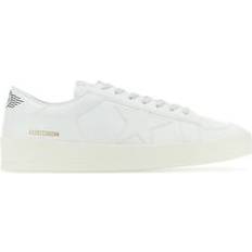 Valentino Garavani Valentino Garavani Sneakers WHITEWHITEWHITE
