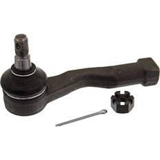 Chassi Parts FEBI BILSTEIN ProKit 41952 Front Axle Left