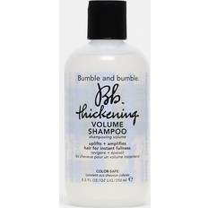 Bumble and Bumble Thickening Volume Shampoo 250 ml 250ml